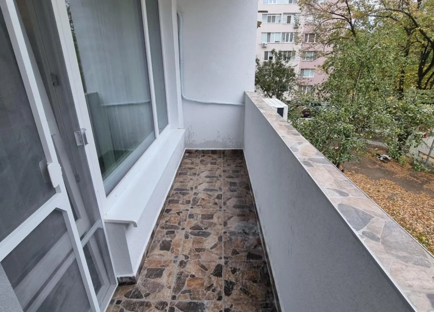 Apartment In Varna-Troshevo Bulgária
